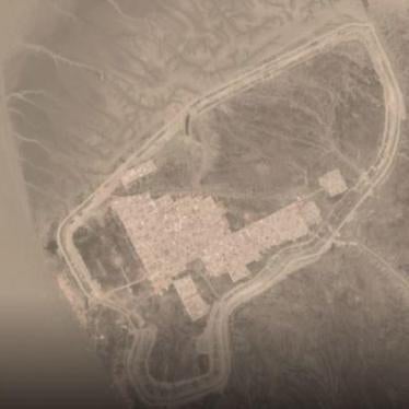 201903asia_bangladesh_bhashanchar