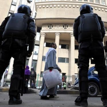 201903mena_egypt_police