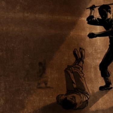 201903TCT_ChildrenOfISIS_button