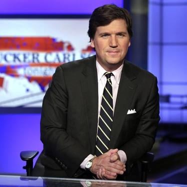 201903us_media_foxnews_tuckercarlson