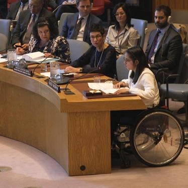 201904DRD_Syria_Nujeen_UN