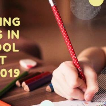 201904us_global_education_schools_1
