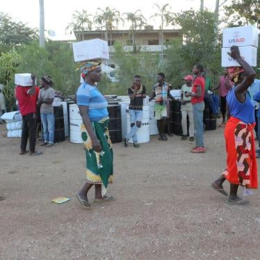 201905africa_mozambique_idai_aid_PT