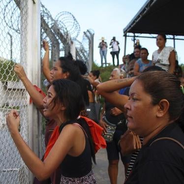 201905americas_brazil_prison