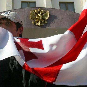 201905europe_russia_georgia_protest