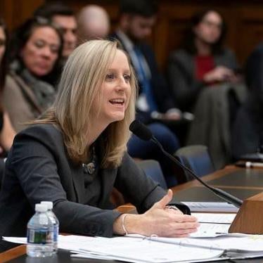 201906bhr_paydayrule_cfpbdirector