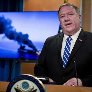 201906mena_us_statedepartment