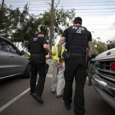 201907us_asylum_expeditedremoval