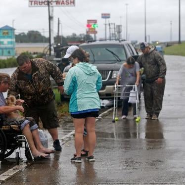 201907us_disabilities_environment