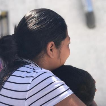 201907us_mexico_photo1