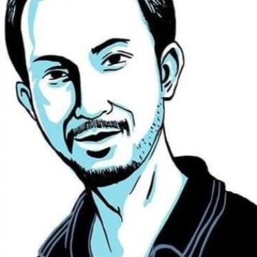 201908asia_thailand_abdulloh