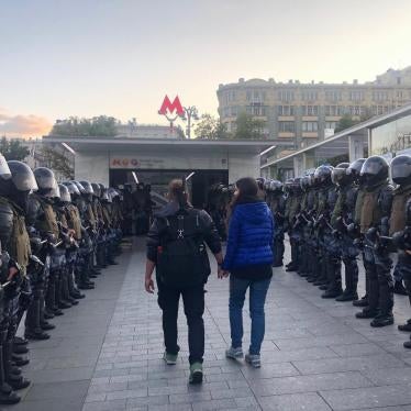  201908eca_russia_policemetro