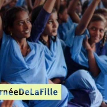 201910Global_DayoftheGirl_PreviewImageFR