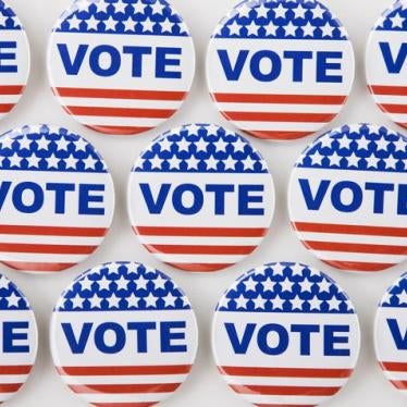 201911us_2020_election_voting