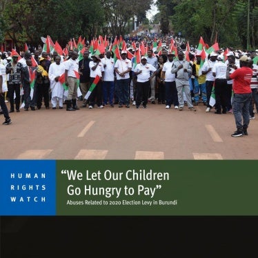 201912AFR_Burundi_cover