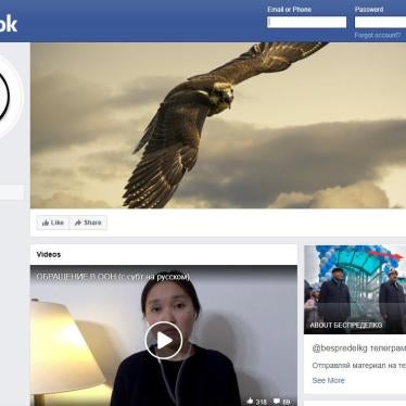 201912eca_kyrgyzstan_blogger_arrest