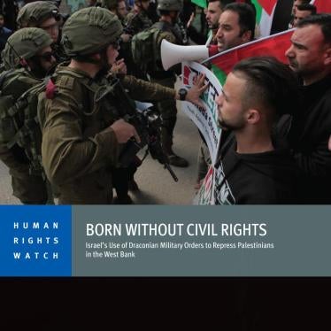 201012MENA_Palestine_cover