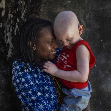 202001AFR_Mozambique_photo01