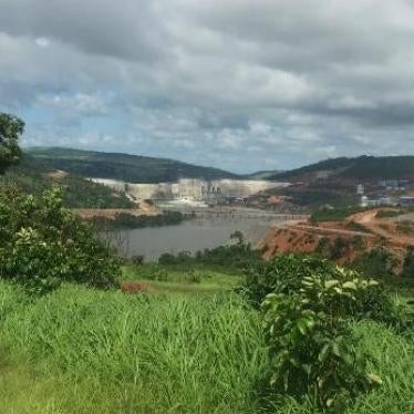 202004Africa_Guinea_Souapiti_2