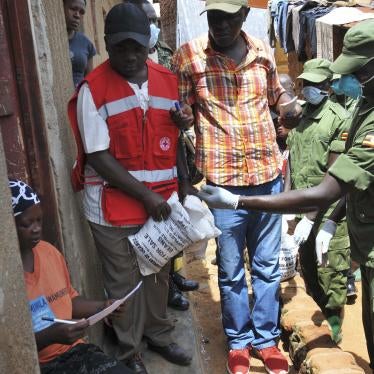 202004bhr_coronavirus_uganda