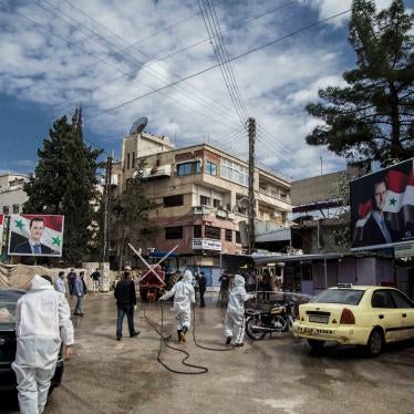 202004ccd_syria_necovid19