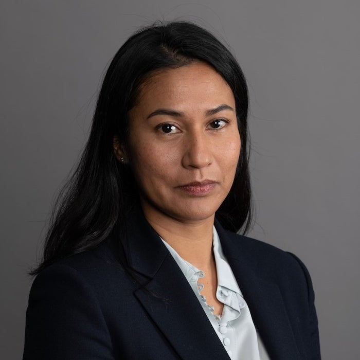 202106asia_myanmar_manny