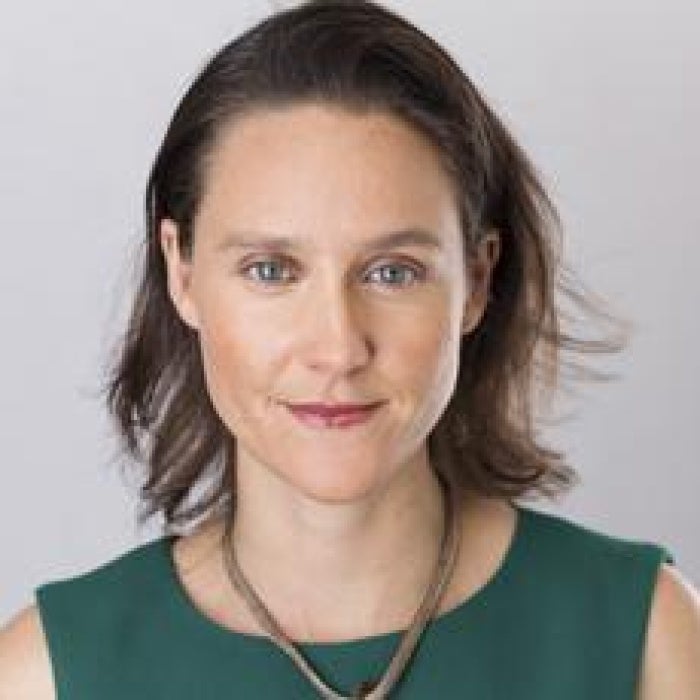 Sky Wheeler Headshot