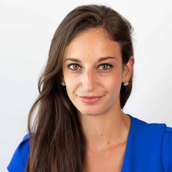 201910us_Allison_Frankel